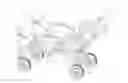 Fig. 01 - Expanding wheel frame wagon