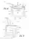 Fig. 04 - Mobile child support device