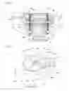 Fig. 04 - Adjustment lever assembly, and position adjustment device for steering wheel
