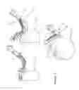 Fig. 04 - A Lever For A Steering Column Assembly