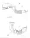 Fig. 06 - A Lever For A Steering Column Assembly