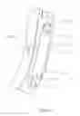 Fig. 08 - A Lever For A Steering Column Assembly