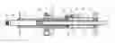 Fig. 01 - Steering column for a motor vehicle