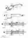 Fig. 02 - Steering column for a motor vehicle
