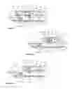 Fig. 04 - Steering column for a motor vehicle