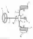 Fig. 01 - Steering gear for a vehicle
