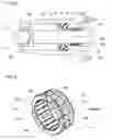 Fig. 03 - Steering system