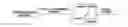 Fig. 01 - System and method for estimating steering torque