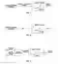 Fig. 02 - System and method for estimating steering torque