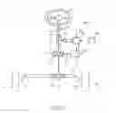 Fig. 02 - ELECTRIC POWER STEERING DEVICE