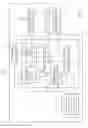 Fig. 04 - ELECTRIC POWER STEERING DEVICE