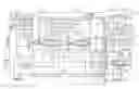 Fig. 01 - Hydraulic steering system