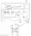 Fig. 01 - Methods and systems for vehicle lateral force control