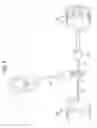 Fig. 02 - Tie rod end
