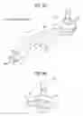 Fig. 04 - Tie rod end