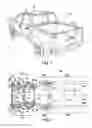 Fig. 02 - Vehicle body structure