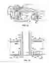 Fig. 08 - Vehicle body structure