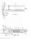 Fig. 06 - Aerodynamic system and adjustable fairings