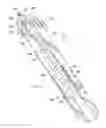Fig. 08 - Aerodynamic system and adjustable fairings