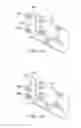 Fig. 10 - Aerodynamic system and adjustable fairings
