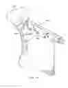 Fig. 15 - Aerodynamic system and adjustable fairings