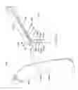 Fig. 16 - Aerodynamic system and adjustable fairings