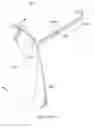 Fig. 22 - Aerodynamic system and adjustable fairings