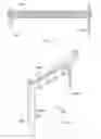 Fig. 24 - Aerodynamic system and adjustable fairings
