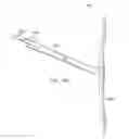 Fig. 31 - Aerodynamic system and adjustable fairings