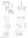 Fig. 35 - Aerodynamic system and adjustable fairings