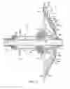 Fig. 04 - Bicycle sprocket assembly