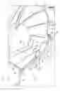 Fig. 01 - Multiple position boat seat