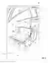 Fig. 02 - Multiple position boat seat