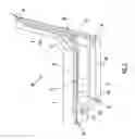 Fig. 03 - Multiple position boat seat