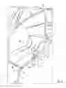 Fig. 04 - Multiple position boat seat