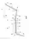 Fig. 07 - Multiple position boat seat