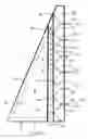 Fig. 04 - ADJUSTABLE SAIL AND A VESSEL COMPRISING SUCH A SAIL