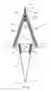 Fig. 05 - ADJUSTABLE SAIL AND A VESSEL COMPRISING SUCH A SAIL