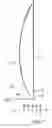 Fig. 08 - ADJUSTABLE SAIL AND A VESSEL COMPRISING SUCH A SAIL