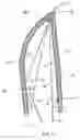 Fig. 09 - ADJUSTABLE SAIL AND A VESSEL COMPRISING SUCH A SAIL
