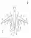 Fig. 02 - STRINGER-LESS FUSELAGE STRUCTURE AND METHOD OF MANUFACTURE