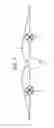 Fig. 02 - Air vehicle and method and apparatus for control thereof