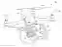 Fig. 01 - Aerial imagery systems and methods