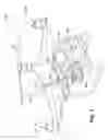 Fig. 02 - Aerial imagery systems and methods