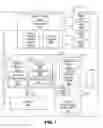 Fig. 08 - Aerial imagery systems and methods