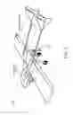 Fig. 07 - POWER GENERATION AND DISTRIBUTION FOR VEHICLE PROPULSION