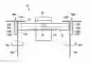 Fig. 01 - Aircraft having redundant directional control
