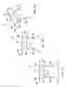 Fig. 07 - Aircraft having redundant directional control