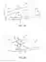 Fig. 04 - Bird-strike energy absorbing net
