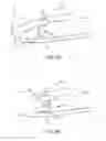 Fig. 06 - Bird-strike energy absorbing net